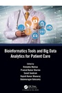 Cover: Bioinformatics Tools and Big Data Analytics for Patient Care - Chapman & Hall/CRC