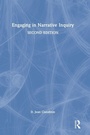 Cover: Engaging in Narrative Inquiry - Routledge