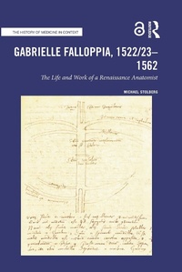 Abbildung von: Gabrielle Falloppia, 1522/23-1562 - Routledge