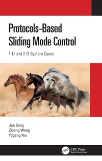 Enlarge image Cover: Protocol-Based Sliding Mode Control - CRC Press