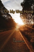 Cover: On My Way Home - IngramSpark