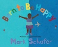 Cover: Born To Be Happy - IngramSpark