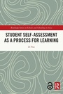 Cover: Student Self-Assessment as a Process for Learning - Routledge