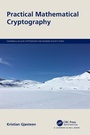 Cover: Practical Mathematical Cryptography - Chapman & Hall/CRC