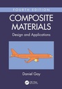 Bild: Composite Materials - CRC Press