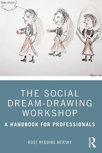 Abbildung von: The Social Dream-Drawing Workshop - Routledge