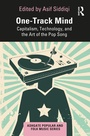 Cover: One-Track Mind - Routledge
