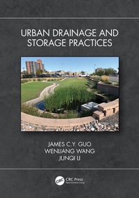 Abbildung von: Urban Drainage and Storage Practices - CRC Press