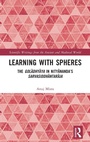 Cover: Learning With Spheres - Routledge