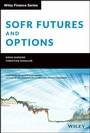 Cover: SOFR Futures and Options - Wiley