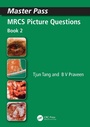 Cover: MRCS Picture Questions - CRC Press