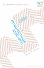 Cover: Mixed Methods Research - Bloomsbury Academic