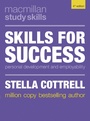 Cover: Skills for Success - Red Globe Press