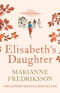 Cover: Elisabeth's Daughter - Orion
