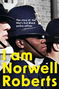 Abbildung von: I Am Norwell Roberts - Two Roads