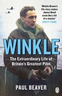 Cover: Winkle - Penguin Books Ltd