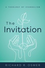 Cover: Invitation - Wm B Eerdmans Publishing Co