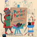 Cover: Perfect Partners - Reycraft Books