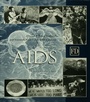 Cover: Encyclopedia of AIDS - Routledge