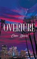 Cover: Overture - Wild Rose Press