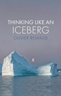 Cover: Thinking Like an Iceberg - Wiley