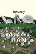 Cover: Infocracy - Wiley