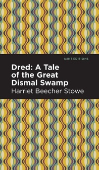 Abbildung von: Dred - West Margin Press