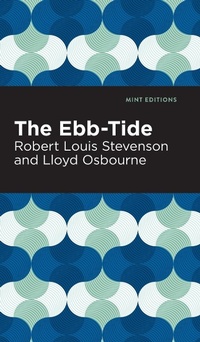 Abbildung von: The Ebb-Tide - West Margin Press