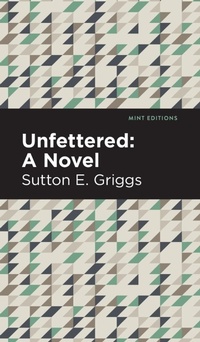 Abbildung von: Unfettered - West Margin Press
