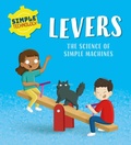 Cover: Simple Technology: Levers - Wayland