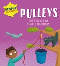 Cover: Simple Technology: Pulleys - Wayland