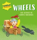 Cover: Simple Technology: Wheels - Wayland