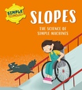 Cover: Simple Technology: Slopes - Wayland