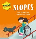 Cover: Simple Technology: Slopes - Wayland