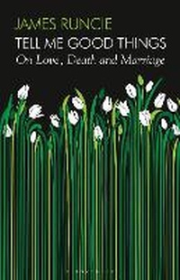 Enlarge image Cover: Tell Me Good Things - Bloomsbury Publishing PLC