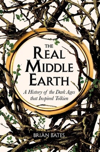 Bild: The Real Middle-Earth - Pan Books