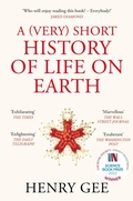 Abbildung von: A (Very) Short History of Life On Earth - Picador