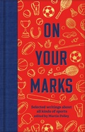 Cover: On Your Marks - Macmillan Collector's Library
