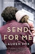 Cover: Send For Me - Two Roads