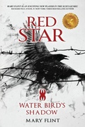 Cover: Water Bird's Shadow - Publication Consultants