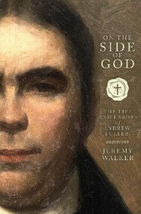 Enlarge image Cover: On the Side of God - Broken Wharfe
