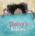 Cover: Daisy's Bedtime - Clavis Publishing