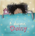 Cover: A dormir, Daisy - Clavis Publishing