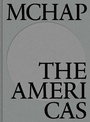 Cover: MCHAP Book One - Actar D