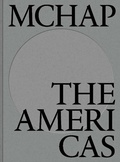 Cover: MCHAP Book One - Actar D