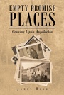Cover: Empty Promise Places - Newman Springs Publishing, Inc.