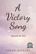 Cover: A Victory Song - Christian Faith Publishing