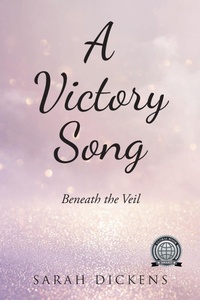 Enlarge image Cover: A Victory Song - Christian Faith Publishing
