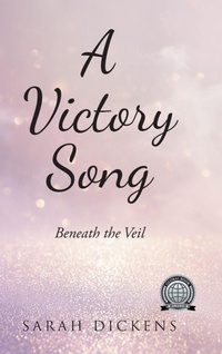 Enlarge image Cover: A Victory Song - Christian Faith Publishing