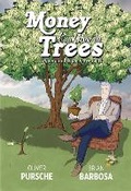 Cover: Money Can Grow on Trees - Imagine & Wonder